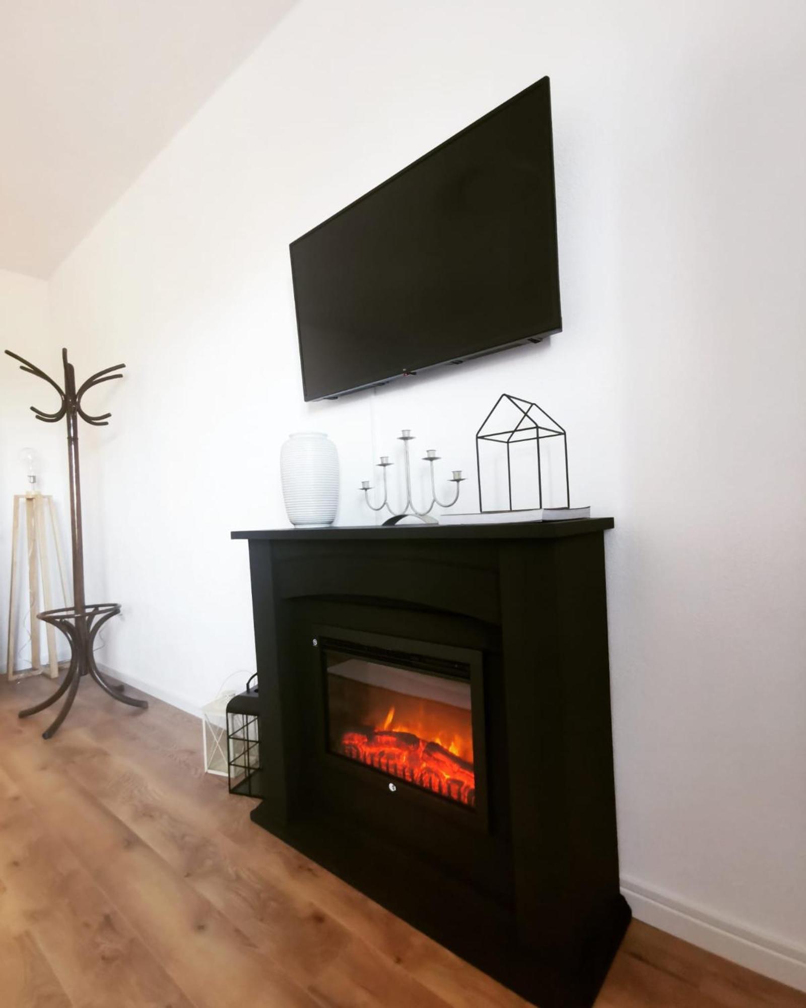 Astra Home Sibiu Eksteriør billede